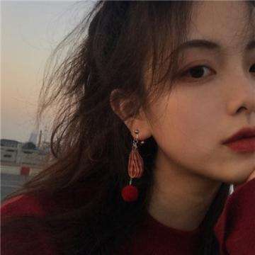 黑夜奔跑者最新版