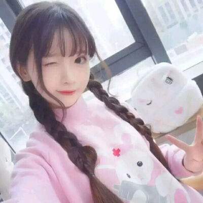 九游昆仑界手游下载