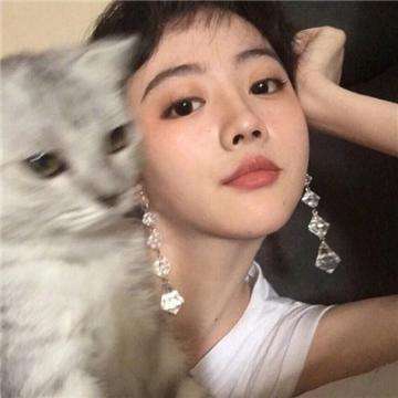 斗罗3龙王传说九游版下载