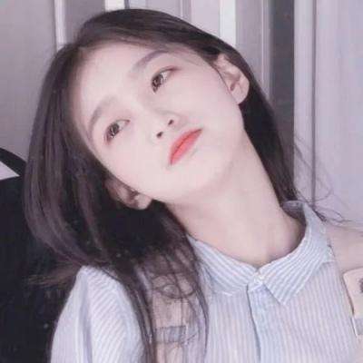 西山居卧龙吟2手游下载